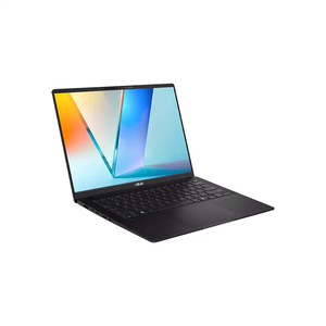 لپ تاپ 14 اینچی ایسوس VivoBook S14 Q423SA Ultra 5 226V 16GB 512GB SSD INTEL-2