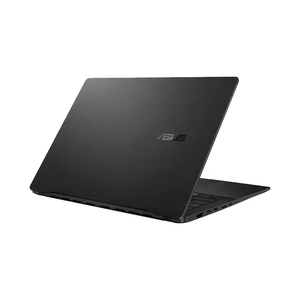 لپ تاپ 14 اینچی ایسوس VivoBook S14 Q423SA Ultra 5 226V 16GB 512GB SSD INTEL-3
