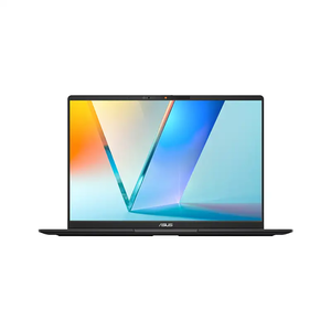 لپ تاپ 14 اینچی ایسوس VivoBook S14 Q423SA Ultra 5 226V 16GB 512GB SSD INTEL