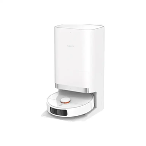 جاروی هوشمند رباتیک شیائومی مدل X20 Plus