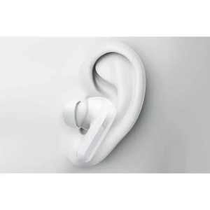 هندزفری بی سیم شیائومی Xiaomi Redmi Buds 5-3