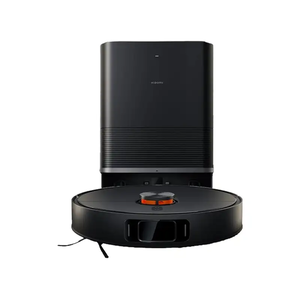 جاروی هوشمند رباتیک شیائومی مدل X20 Max-3