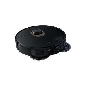 جاروی هوشمند رباتیک شیائومی مدل X20 Max-4