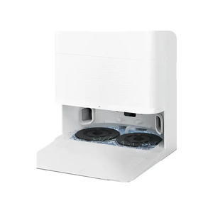 جاروی هوشمند رباتیک شیائومی مدل X20 Pro-7