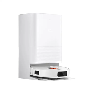 جاروی هوشمند رباتیک شیائومی مدل X20 Pro