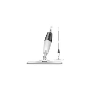 زمین شوی درما مدل TB500-1