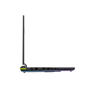 لپ تاپ 16 اینچی ایسوس ROG Zephyrus G615LR ULTRA 9 275HX 32 GB 1TB SSD RTX 5070-1