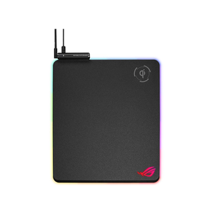 موس پد گیمینگ ایسوس TUF Gaming ROG BALTEUS
