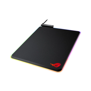 موس پد گیمینگ ایسوس TUF Gaming ROG BALTEUS-1