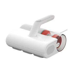 جاروبرقی و کنه زدای شیائومی مدل 2 Xiaomi Mite Eliminator MJCMY02DY