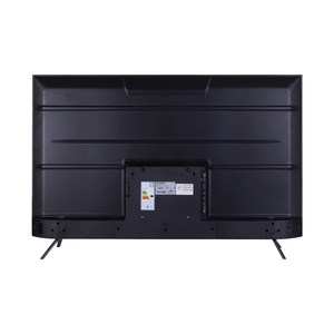 تلویزیون 55 اینچ هوشمند 4K ایکس ویژن مدل XYU785-2