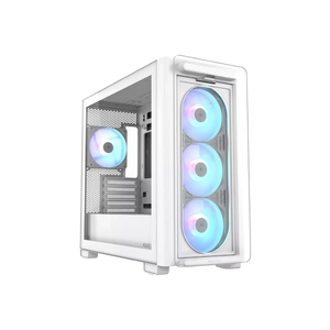 کیس ایسوس مدل A23 PLUS-1