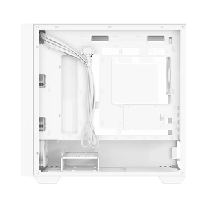 کیس ایسوس مدل ASUS A21 PLUS-2