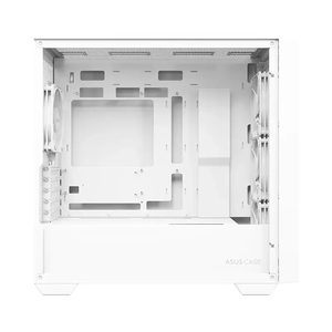 کیس ایسوس مدل ASUS A21 PLUS-3