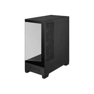 کیس ایسوس مدل ASUS A31 PLUS-2