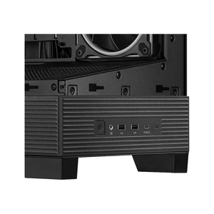 کیس ایسوس مدل ASUS A31 PLUS-3