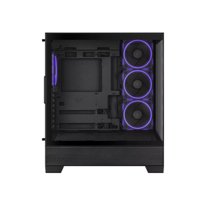 کیس ایسوس مدل ASUS A31 PLUS-4