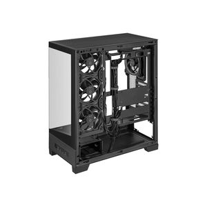 کیس ایسوس مدل ASUS A31 PLUS-5