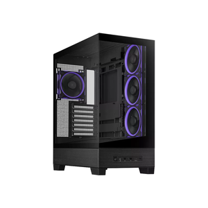 کامپیوتر دسکتاپ ایسوس مدل FAST BEAST RTX 4060 ECO