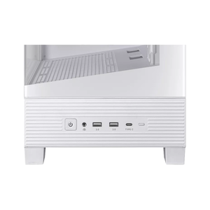 کیس ایسوس مدل ASUS A31 PLUS-8