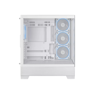 کیس ایسوس مدل ASUS A31 PLUS-9