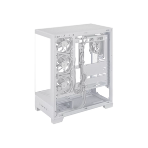 کیس ایسوس مدل ASUS A31 PLUS-10