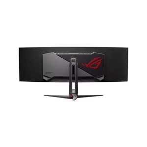 مانیتور 49 اینچی ایسوس ROG Swift OLED PG49WCD-2