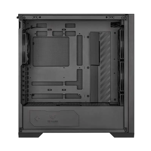 کیس ایسوس مدل ASUS TUF Gaming GT302 ARGB-2