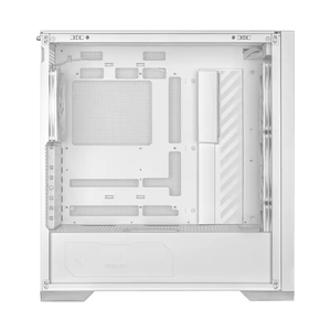 کیس ایسوس مدل ASUS TUF Gaming GT302 ARGB-5