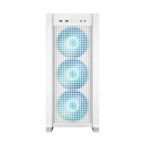 کیس ایسوس مدل ASUS TUF Gaming GT302 ARGB-6