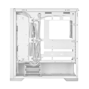 کیس ایسوس مدل ASUS TUF Gaming GT302 ARGB-8