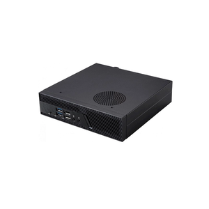 مینی PC ایسوس PB63 i3 14100 24GB 1TB INTEL-1