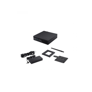 مینی PC ایسوس PB63 i3 14100 24GB 1TB INTEL-2