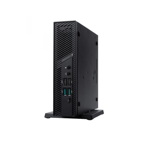 مینی کیس ایسوس