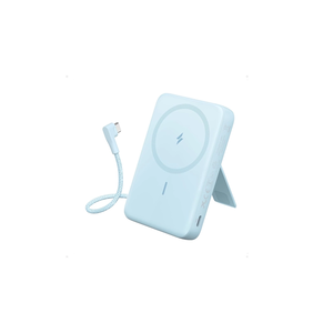 پاوربانک 30 واتی انکر مدل A1685 ظرفیت 10000 میلی آمپر-3