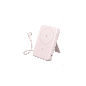 پاوربانک 30 واتی انکر مدل A1685 ظرفیت 10000 میلی آمپر-4