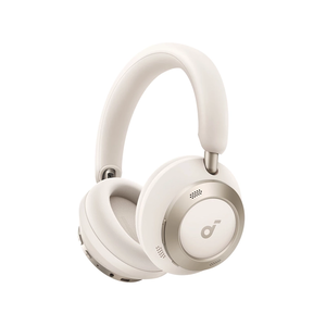 هدفون بی سیم انکر Anker Soundcore Space ONE Pro A3062-2