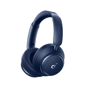 هدفون بی سیم انکر Anker Soundcore Space ONE Pro A3062-4