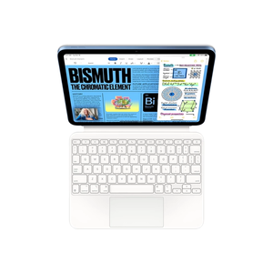 تبلت اپل مدل iPad 10th Gen (2022) Wi-Fi ظرفیت 64 گیگابایت رم 4 گیگابایت-1