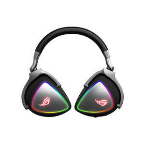 هدست گیمینگ ایسوس Asus ROG Delta