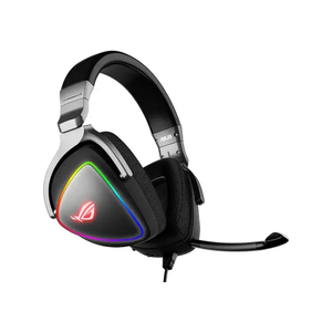 هدست گیمینگ ایسوس Asus ROG Delta-1