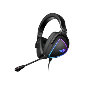 هدست گیمینگ ایسوس Asus ROG Delta S