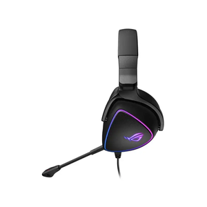 هدست گیمینگ ایسوس Asus ROG Delta S-1