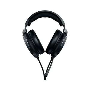 هدست گیمینگ ایسوس Asus ROG THETA 7.1