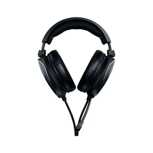 هدست گیمینگ ایسوس Asus ROG Theta Electret