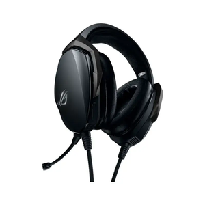 هدست گیمینگ ایسوس Asus ROG Theta Electret-1
