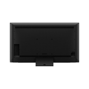 تلویزیون 75 اینچ هوشمند 4K تی سی ال مدل C755-2