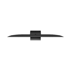 تلویزیون 75 اینچ هوشمند 4K تی سی ال مدل C755-4