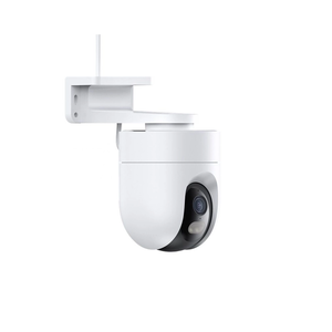 دوربین مداربسته تحت شبکه شیائومی مدل CW400 OUTDOOR