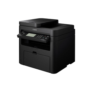 پرینتر چند کاره لیزری کانن مدل i-SENSYS MF237w-1